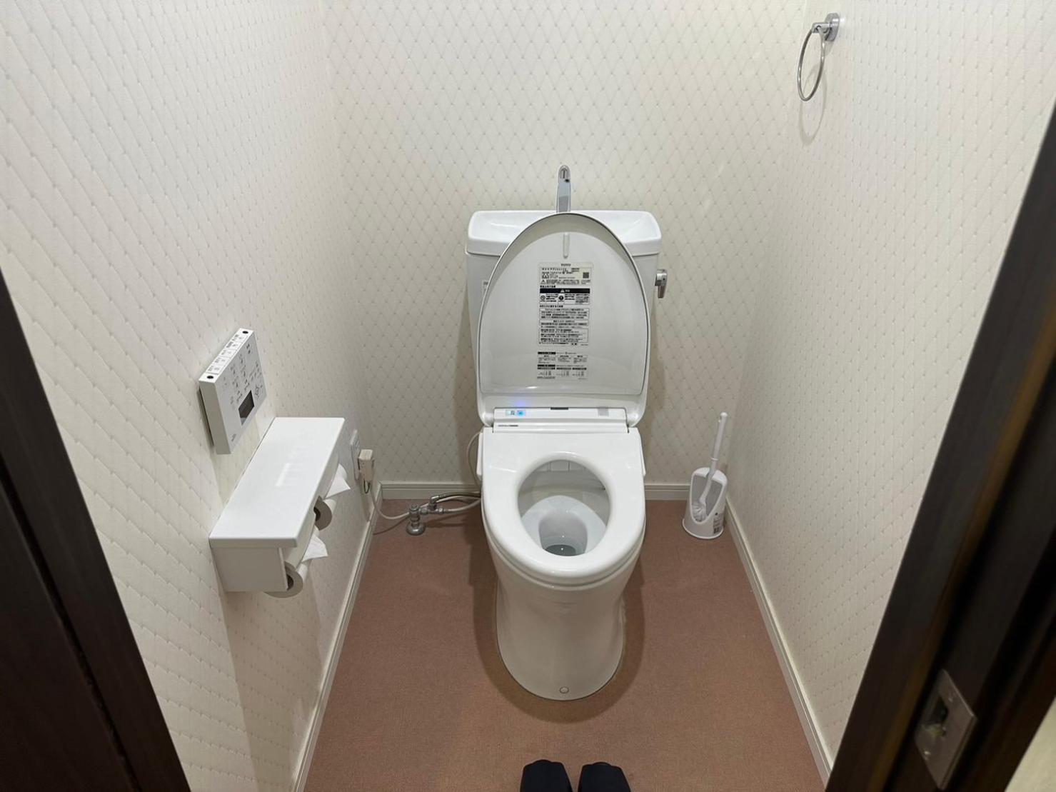City Villa Rアネックス Osaka Dış mekan fotoğraf