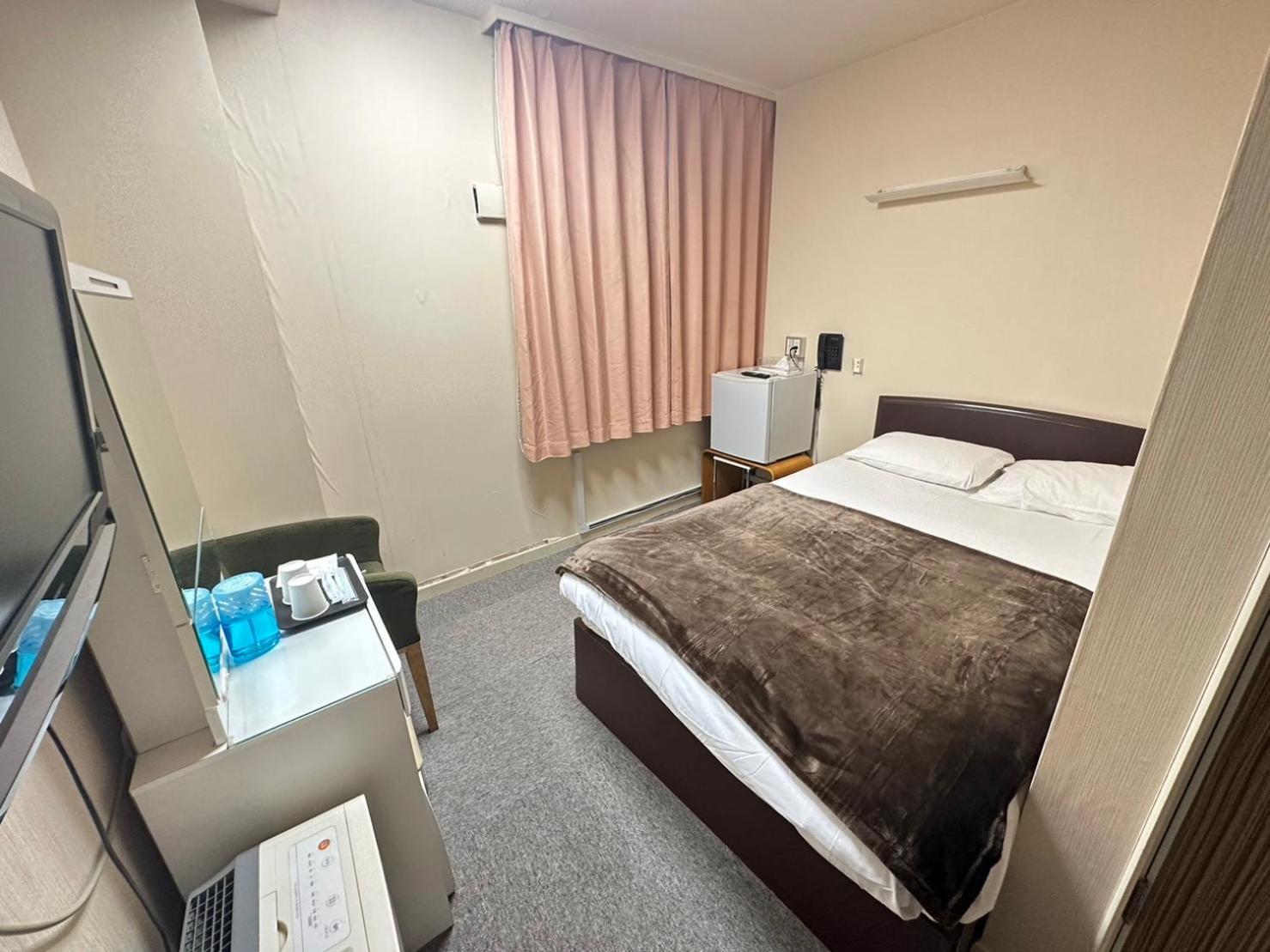 City Villa Rアネックス Osaka Dış mekan fotoğraf